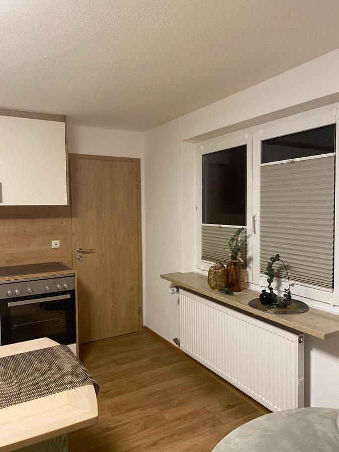 Idyllisch Gelegene Ferienwohnung Im Herzen Des Bayerischen Waldes Zachenberg Ngoại thất bức ảnh